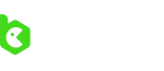 bcgame